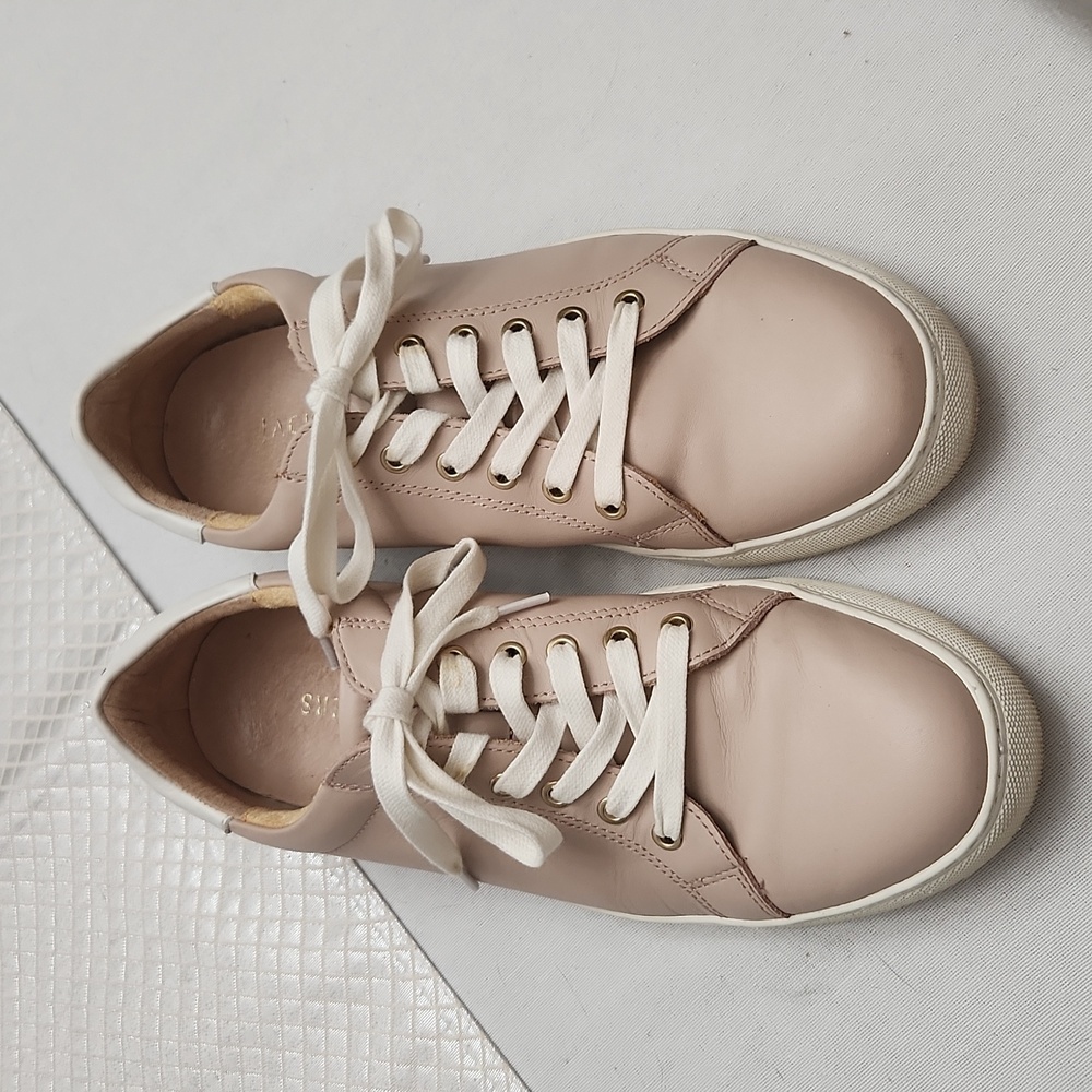 Womens Jack Rogers shoes
